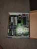 Intel Server Board Se7501Cw2