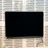 Macbook Pro 13" Early 2015 A1502 Lcd Display Assembly 661-02360 Grade B+