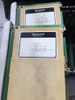 6210025R Honeywell 621-0025-R Analog Input Module Rtd 621-0025R