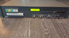 Extron System75C Hd Video Switcher Used But Operational