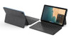 Lenovo Ideapad Duet Chromebook (Good Condition)