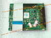 3.7 Inch Tft Lcd At320240Q2 Fiqw44H Lcd Screen Panel Display For Equipment