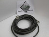 Ibm 3580-5610 10-Meter Cable