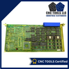 Refurbished Fanuc A16B-1210-0381 Memory Board