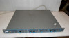 Hamlet 301 Hvi 301Wva Videoscope Used & Tested
