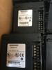 Ic693Mdl231F
