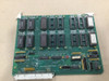 Mrl 832D307-06 Digital Memory Board Circuit Board #62F2X1