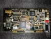 Sound Blaster Ct4390 Awe 64 Gold Creative Sound Card Isa