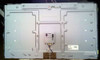 New 32" Lc320Exn-Sca1 Lcd Display Panel