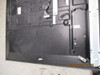 Sony Led Screen  Panel A2170003A For Xbr-49X900E       (2850)