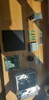 ( Desc) Computer Components (Full Pc) (No Hhd) (Not Assebled)