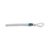 Greenlee 30594 Junior Basket-Type Pulling Grip 1.00 - 1.24
