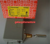 1Pcs New In Box Danfoss Kps80 060L312666