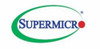 Supermicro Pdb-Pt815-Cn20 Sc815 Pdb For Redundant 650W Pws 20Pin