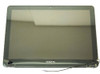 Grade A Lcd Led Screen Assembly For Macbook Pro 13" A1278 2011