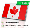 Hp Pavilion X360 13-S192Nr Touch Screen Bezel Lcd Screen From Canada  Hd