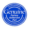 90Nb0Mi3-R31Us0 Asus Keyboard Module Us Assembly For X Series X532Fa Notebook