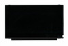 Lenovo Ideapad 500-15Acz 500-15Isk Lcd Screen Display Panel 15.6" Hd 5D10H15381