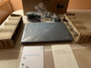 Dell Chromebook 3100 2 In 1