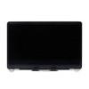 Lcd Screen Full Assembly Display For Macbook Air Retina 13" A2337 2020 Emc 3598