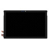 Touch Screen Digitizer Led Lcd Display Assembly For Microsoft Surface Pro 7 Plus