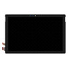 Lp123Wq3-Spa1 Lcd Display Touch Screen Assembly For Microsoft Surface Pro 7 Plus