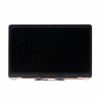 Lcd Screen Display Full Assembly Rose Gold For Macbook Air 13" M1 A2337 2020