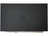 Acer Aspire A315-54K A315-55G A315-55Kg A315-57G Lcd Screen Display Panel 15.6"