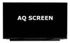 New Hp M75672-001 Lcd Screen Fhd 1920X1080 Display 17.3"