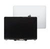 Emc3456 Silver Lcd Display Full Screen Replacement For Macbook Pro A2289 2020