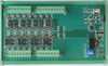 Usb 16 Photo-Isolator Input Board