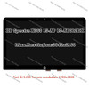 15.6" Hp Spectre X360 15-Ap 15-Ap018Ca Uhd Lcd Led Display Touch Screen Assembly