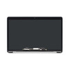 For Apple Macbook Pro 13" A1706 A1708 2016 2017 Lcd Screen Assembly Silver