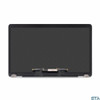 Lcd Screen Full Display Assembly For Apple Macbook Pro Retina 13.3" A2289 2020