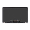 Lcd Screen Display Top Assembly For Apple Macbook Pro 13" A2159 2018 2019 Silver