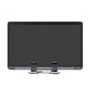 13.3'' Full Panel Assembly Lcd Screen For Macbook Pro 13" A2289 2020 Emc 3456