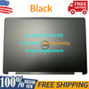 14 Lcd Screen Touch Digitizer Assembly For Dell Latitude E5450 E5470 E6440 Black