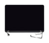 Display Assembly Complete Macbook Pro 13  2012 2013 A1425 661-7014 Apple
