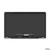 661-10037 Full Lcd Screen Display Assembly For Macbook Pro A1989 2018 Emc 3214