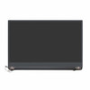New Dell Xps 13 9350 9360 0X0Wpj 13.3" Fhd Lcd Screen Assembly Non-Touch Panel