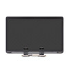 Lcd Screen Assembly Display For Macbook Pro 13" A2159 2019 Space Gray 661-12829