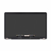 Full Lcd Screen Complete Assembly For Macbook Pro Retina 13 A2251 Emc3348 Silver