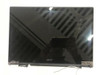 14"Lcd Screen+Touch Full Top Assembly For Acer Spin 3 Sp314-54N 1920X1080 Silver