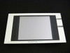 Pa03609-D981 Rb - Lcd Screen Unit For Scansnap N1800