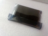 Tx20D200Vm2Bab   New Koe  8" Lcd Display With 90 Days Warranty
