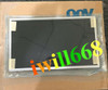 New G156Han02.3 For 15.6" 1920×1080 Lcd Panel Display With 90 Days Warranty