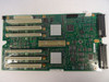 Ibm 80P6628 I/O Backplane 80P6627 282A