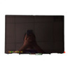 14'' Touch Screen Assembly For Lenovo Thinkpad X1 Yoga 3Rd Gen 01Yt242 01Ay923