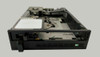 Archive Corporation Lr56637  Tape Drive Model 2150S
