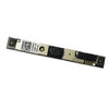 20Pcs Webcam Web Camera Module 0Mywhv For Dell Latitude E7470 E7270 E5470 E7480